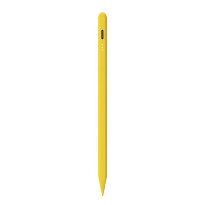 Stylus Pen for Ipad,Fast Charge,With Palm Rejection Tilt Sensitivity, Pencil Compatible with Ipad 6/7/8/9/10, Pro12.9&11",Air3/4/5, Mini5/6